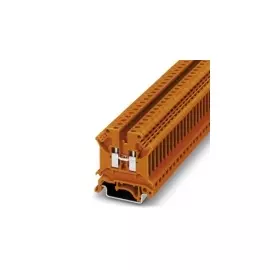 Проходные клеммы - UK 5 N OG - 3002908 Phoenix contact