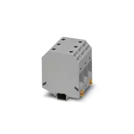 Проходные клеммы - UKH 240-3L - 3076358 Phoenix contact