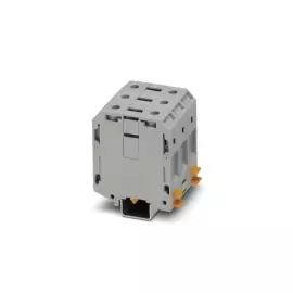 Проходные клеммы - UKH 70-3L - 3076329 Phoenix contact