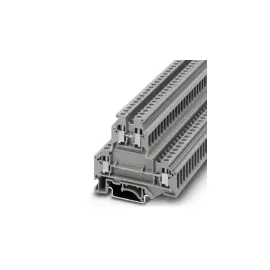 Проходные клеммы - UKKB 5 - 2771146 Phoenix contact