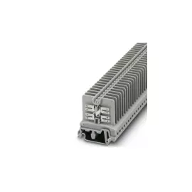 Проходные клеммы - USK 4-FS/FS(8-2,8-0,8) - 0271017 Phoenix contact