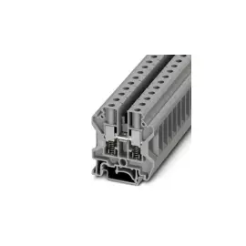 Проходные клеммы - USST 10 - 3070354 Phoenix contact