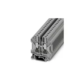 Проходные клеммы - USST 6 - 3070341 Phoenix contact