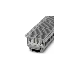 Проходные клеммы - VBST 4-FS/FS(8-2,8-0,8) - 0851013 Phoenix contact