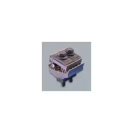 Прокалывающий зажим для СИП Ensto KG71