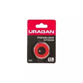 Прокладка для диска URAGAN AWC