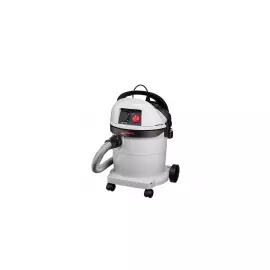 Промышленный пылесос Интерскол ПУ-32/1200