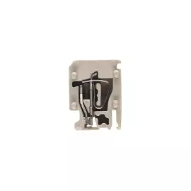 Промышленный разъем Weidmuller ZVL 1.5 1649300000