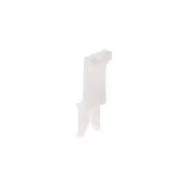 Промышленный разъем Weidmuller ZVR 1 1718710000