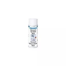 Проникающая смазка с MoS2 Weicon 11530400