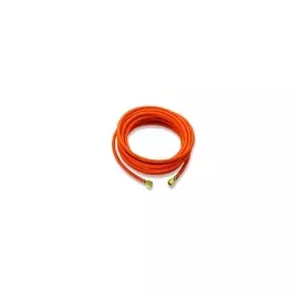 Пропановые шланги Rothenberger 30927