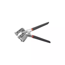 Просекатель для гипсокартона (для работы одной рукой) FIT IT 15007