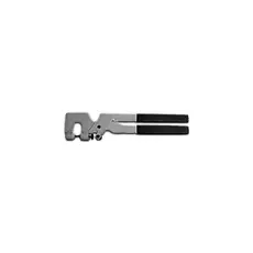 Просекатель для гипсокартона FIT IT 15003