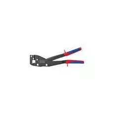 Просекатель для монтажа профилей KNIPEX KN-9042340