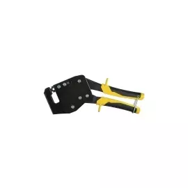 Просекатель для монтажа профилей STANLEY 1-69-100