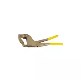 Просекатель STAYER PROFESSIONAL 3130_z01