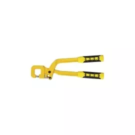 Просекатель усиленный FIT IT 15004