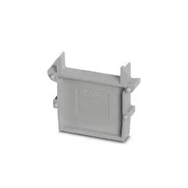 Проставка - DP-CP-H 2,5-4L - 3012319 Phoenix contact