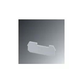 Проставка - DP-MBKKB 2,5 - 1413065 Phoenix contact