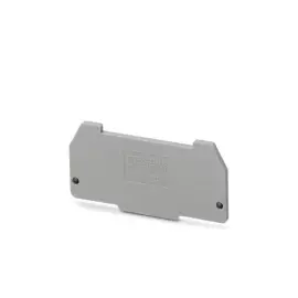 Проставка - DP-MTTB 1,5 - 3002681 Phoenix contact