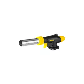 ProTerm. Профессиональные газовые горелки на баллон Stayer 55505-H6