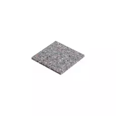 противоскользящих мата (4 шт.) wolfcraft 3284000