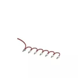 Проволочная перемычка - DB 50- 90 RD - 2864639 Phoenix contact
