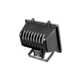 Прожектор галогеновый STAYER MASTER 57105-B