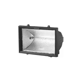 Прожектор галогеновый STAYER MASTER 57107-B