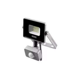 Прожектор светодиодный энергосберегающий 10Вт 800 Лм IP65 STAYER PROFESSIONAL 57133-10