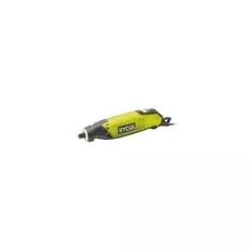 прямая шлифмашина Ryobi EHT150V