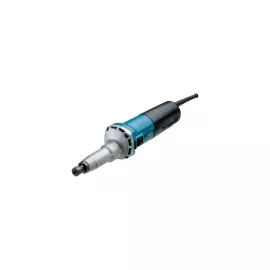 Прямая шлифовальная машина GD0810C Makita