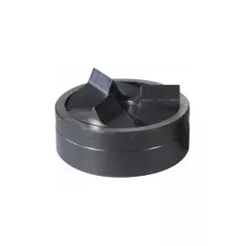 Пуансон для пробивки отверстия WEIDMULLER KOS-M16 9204880000