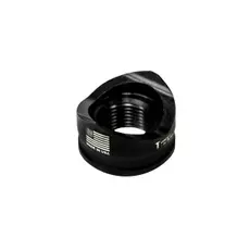 Пуансон от круглой перфоформы Greenlee KLK50351656