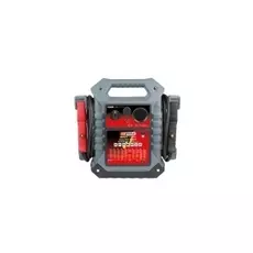 Пускозарядное устройство KS TOOLS 550.1720