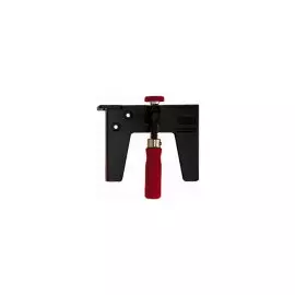 PVA Распорка 35/130 BESSEY