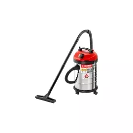 Пылесос строительный ЗУБР МАСТЕР ПУ-30-1400 М3
