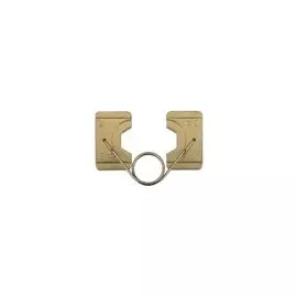 R6 Матрица обжимная серии 18 Klauke