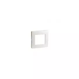 Рамка на 2 модуля ДКС 75010W