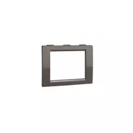 Рамка универсальная ДКС F00011B