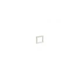 Рамка универсальная ДКС F00011G