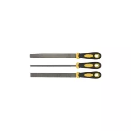 Рашпиль FIT IT 42758