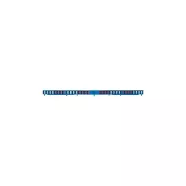 Распределительные клеммы Weidmuller PRV 16 BL 35X7.5 RT/WS 1267810000