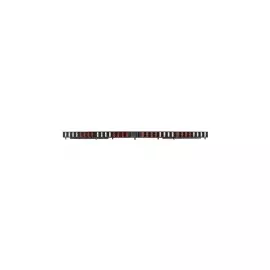 Распределительные клеммы Weidmuller PRV 16 SW 35X15 RT/WS 1173620000