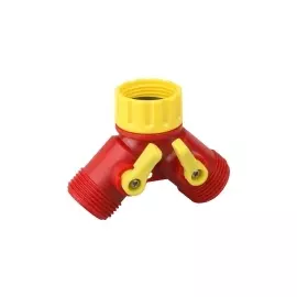 Распределитель внешний GRINDA 8-426310_z01