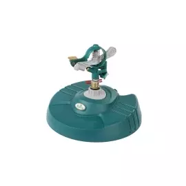 Распылитель импульсный латунный на подставке Raco 4260-55/724