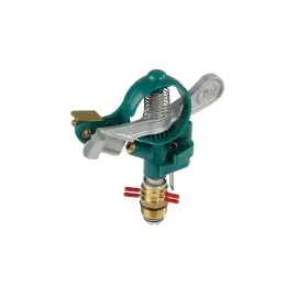 Распылитель импульсный латунный Raco 4260-55/721C