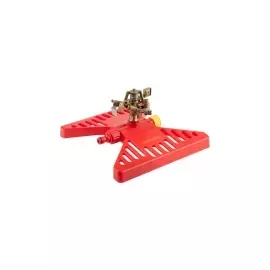 Распылитель импульсный металлический на подставке «БАБОЧКА» GRINDA 8-427659_z01