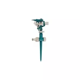 Распылитель импульсный на пике Raco 4260-55/716C