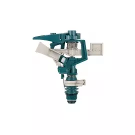 Распылитель импульсный Raco 4260-55/715C